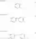 Fig. 07 - Semiconductor device including semiconductor element and redistribution layer electrically connected thereto, and method of manufacturing the device