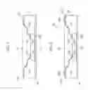 Fig. 04 - Method of manufacturing semiconductor devices, corresponding device and circuit