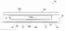 Fig. 01 - Method of manufacturing semiconductor devices