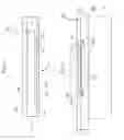 Fig. 02 - Method of manufacturing semiconductor devices