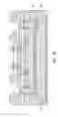 Fig. 28 - Method of manufacturing an integrated fan-out package having fan-out redistribution layer (RDL) to accommodate electrical connectors