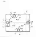 Fig. 02 - Electronic device and method for manufacturing electronic device