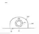 Fig. 07 - Electronic device and method for manufacturing electronic device