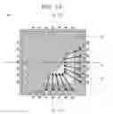 Fig. 01 - Semiconductor package and a method for manufacturing a semiconductor device