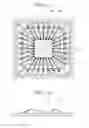 Fig. 07 - Semiconductor package and a method for manufacturing a semiconductor device