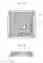 Fig. 09 - Semiconductor package and a method for manufacturing a semiconductor device