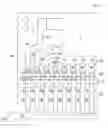 Fig. 01 - Packaged integrated circuit device and methods