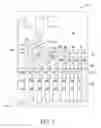 Fig. 03 - Packaged integrated circuit device and methods