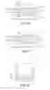 Fig. 04 - Package structure and method for fabricating the same