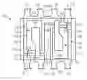 Fig. 01 - Semiconductor package with leadframe