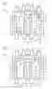 Fig. 02 - Semiconductor package with leadframe