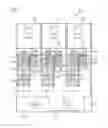 Fig. 04 - Semiconductor package with leadframe