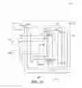 Fig. 06 - Semiconductor component and method of manufacture