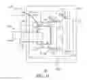 Fig. 07 - Semiconductor component and method of manufacture