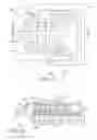 Fig. 09 - Semiconductor component and method of manufacture