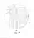 Fig. 12 - Fan-out semiconductor package and electronic device including the same