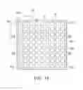 Fig. 14 - Fan-out semiconductor package and electronic device including the same