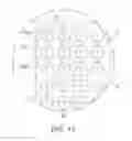 Fig. 15 - Fan-out semiconductor package and electronic device including the same