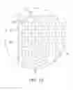 Fig. 16 - Fan-out semiconductor package and electronic device including the same