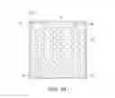 Fig. 38 - Fan-out semiconductor package and electronic device including the same