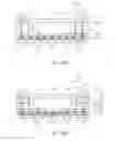 Fig. 44 - Fan-out semiconductor package and electronic device including the same