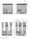 Fig. 02 - Via and skip via structures