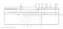 Fig. 01 - Interconnect structure and manufacturing method thereof
