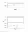 Fig. 03 - Interconnection structure and method for forming the same