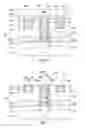 Fig. 07 - Interconnection structure and method for forming the same