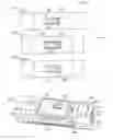 Fig. 01 - CONDUCTIVE ADHESIVE LAYER FOR SEMICONDUCTOR DEVICES AND PACKAGES