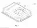 Fig. 02 - CONDUCTIVE ADHESIVE LAYER FOR SEMICONDUCTOR DEVICES AND PACKAGES