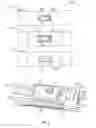 Fig. 03 - CONDUCTIVE ADHESIVE LAYER FOR SEMICONDUCTOR DEVICES AND PACKAGES