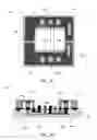 Fig. 06 - Integrated circuit packages with conductive element having cavities housing electrically connected embedded components