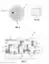 Fig. 10 - Integrated circuit packages with conductive element having cavities housing electrically connected embedded components