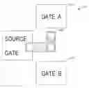 Fig. 01 - Defense techniques for split manufacturing