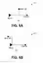 Fig. 07 - Defense techniques for split manufacturing