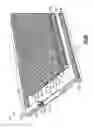 Fig. 06 - Voltage compensated switch stack