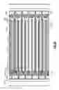Fig. 07 - Voltage compensated switch stack