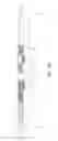 Fig. 08 - Antenna package device