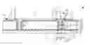 Fig. 01 - VIA STRUCTURE, SUBSTRATE STRUCTURE INCLUDING THE SAME, AND METHOD FOR MANUFACTURING THE SAME