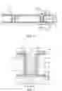 Fig. 02 - VIA STRUCTURE, SUBSTRATE STRUCTURE INCLUDING THE SAME, AND METHOD FOR MANUFACTURING THE SAME