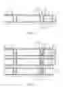 Fig. 05 - VIA STRUCTURE, SUBSTRATE STRUCTURE INCLUDING THE SAME, AND METHOD FOR MANUFACTURING THE SAME