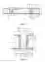 Fig. 10 - VIA STRUCTURE, SUBSTRATE STRUCTURE INCLUDING THE SAME, AND METHOD FOR MANUFACTURING THE SAME