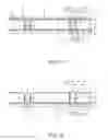 Fig. 12 - VIA STRUCTURE, SUBSTRATE STRUCTURE INCLUDING THE SAME, AND METHOD FOR MANUFACTURING THE SAME