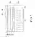 Fig. 04 - Semiconductor package and method of forming the same