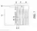 Fig. 08 - Semiconductor package and method of forming the same