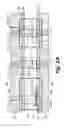 Fig. 03 - Semiconductor device assembly with surface-mount die support structures