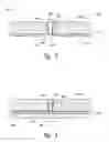 Fig. 03 - Microelectronic devices and methods for filling vias in microelectronic devices