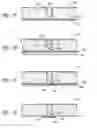 Fig. 06 - Microelectronic devices and methods for filling vias in microelectronic devices