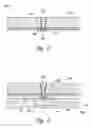Fig. 07 - Microelectronic devices and methods for filling vias in microelectronic devices